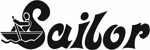 noida/sailor-led-display-sector-2-noida-14333755 logo