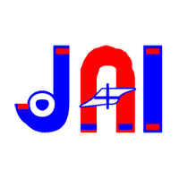 surat/jai-mag-industries-udhna-surat-143349 logo