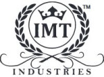 IMT Industries Private Limited