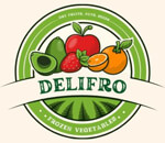 DeliFro Food Private limited