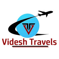 dalhousie/videsh-travels-14345612 logo