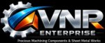 VNR Enterprises