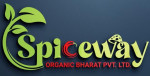 pali/spiceway-organic-bharat-private-limited-jaitaran-pali-14349470 logo