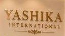 Yashika International