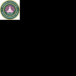 Yoga Teacher Course in Rishikesh