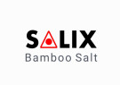 bhind/salix-14365782 logo