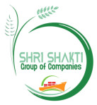 dharwad/shri-shakti-traders-14367836 logo