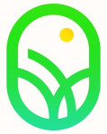 Agrow