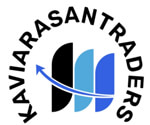 chennai/kaviarasan-traders-14369133 logo
