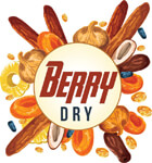 Berry Dry