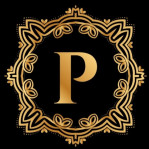 Pinnacle Exports