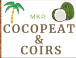 nalgonda/mkr-cocopeat-cococoirs-kodad-nalgonda-14373229 logo