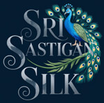 Sri Sastigan Silk