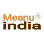 firozabad/meenu-india-the-group-of-companies-ms-shri-laxmi-product-humaunpur-firozabad-1437452 logo