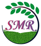 SMR Coco Products