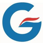 Girija Pharmaceuticals