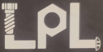 dausa/lalita-universal-private-limited-14378928 logo