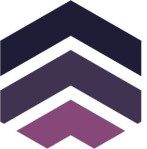 Hiring Sales Manager