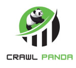 Content Marketing Services