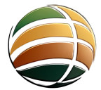 Agroera Solutions