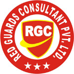 Security Guard Services