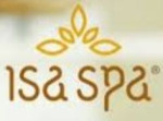 bhuj/isa-spa-14386652 logo