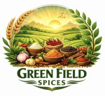 Green Field Spices