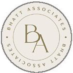 Bhatt Associates