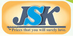 JSK Enterprises