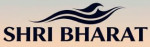 Shri Bharat Traders