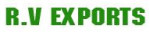 R.V Exports