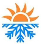 Split Air Conditioner