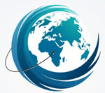 Tornaglobal