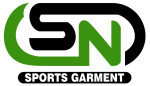 S.N.Sports Garments