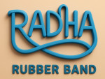 Radha Enterprises