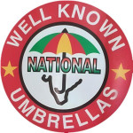 mumbai/shree-national-umbrella-mart-14412635 logo