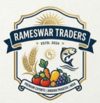 Rameswar Traders