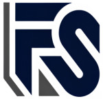 Furkan and Sons Private Limited