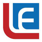 ahmedabad/laabh-enterprise-maninagar-ahmedabad-14416126 logo