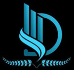 Diwan Belting Transmission Company