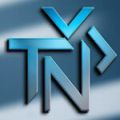 hosur/tn-technology-14421488 logo