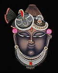 Jay Shreenathji Impex