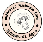 Authentic Mushroom Farm
