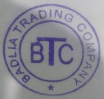 Badalia Trading Company