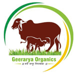 Vedic Gaushala