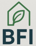 Basera Felt Industries