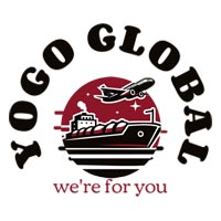 hooghly/yogo-global-14436689 logo