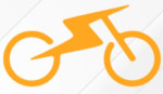 warangal/devashree-pev-electric-vehicles-hanamkonda-warangal-14440530 logo
