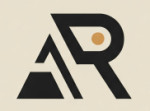 barmer/ar-supplier-14442862 logo