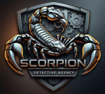 Banking Fraud Investigation